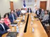 El BID destinará US$100 millones para apoyar las mipymes