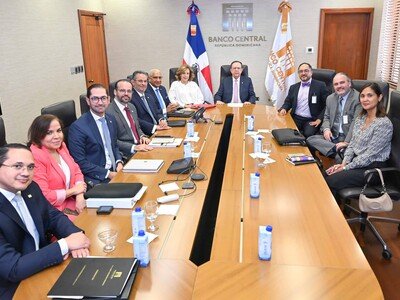 el-bid-destinara-us100-millones-para-apoyar-las-mipymes-84ddeeb3-focus-0-0-400-300