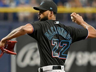 el-buen-desempeno-de-los-marlins-saca-del-mercado-a-alcantara-b0cb337d-focus-0-0-400-300