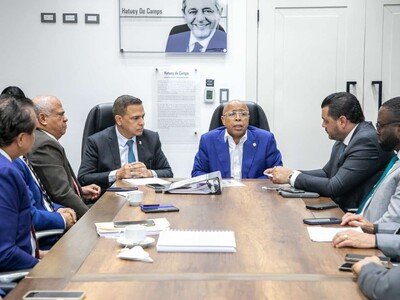 el-congreos-ya-acumula-20-propuestas-para-el-codigo-penal-caf9678b-focus-0-0-400-300