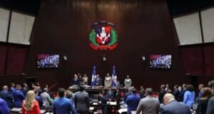 Candidaturas independientes: a un paso de eliminarse