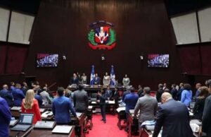 Candidaturas independientes: a un paso de eliminarse