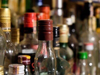 el-congreso-no-ha-logrado-en-10-anos-regular-la-venta-de-alcohol-353ba4e4-focus-0-0-400-300