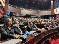 El Congreso priorizará tres reformas a partir del 27 de febrero