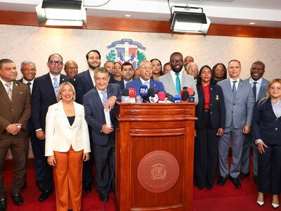 el-congreso-se-ve-forzado-a-corregir-el-codigo-penal-7b22588e-focus-0-0-400-300
