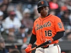 El costoso divorcio de Devers y Medias Rojas un año después
