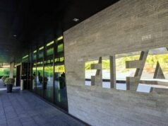 El derrame de la FIFA llega a cada rincón del planeta