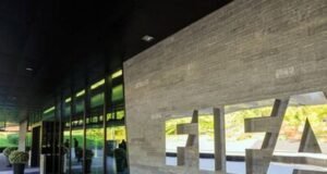 El derrame de la FIFA llega a cada rincón del planeta