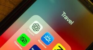 El Día Mundial del Turismo y la inteligencia artificial