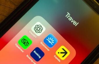 El Día Mundial del Turismo y la inteligencia artificial