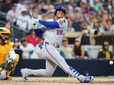 el-dirigente-de-los-mets-explica-el-estatus-de-salud-de-juan-soto-03bd643a-focus-0.05-0.58-400-300