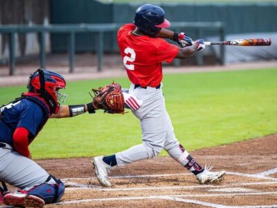 el-draft-no-lo-arreglara-todo-pero-ayudaria-bcd58d66-focus-0-0-400-300