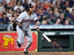 El drástico plan de la MLB para los Juegos Olímpicos