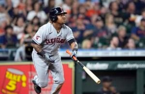 El drástico plan de la MLB para los Juegos Olímpicos