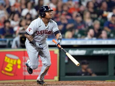 el-drastico-plan-de-la-mlb-para-los-juegos-olimpicos-0126e52b-focus-0-0-400-300