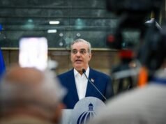 El Gobierno avanza en diálogo nacional por guerra en Irán