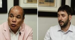 El impacto fiscal de subsidios a combustibles