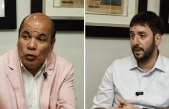 El impacto fiscal de subsidios a combustibles
