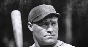 BRV: el club especial de carreras remolcadas en MLB