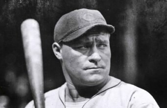 BRV: el club especial de carreras remolcadas en MLB