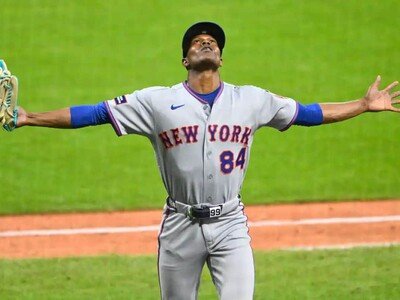 el-largo-y-accidentado-viaje-de-yan-a-mlb-que-tomo-casi-tres-lustros-e918a8f0-focus-0-0-400-300