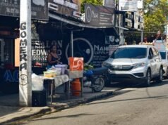 El motivo por el que algunos dominicanos no confían en los bancos