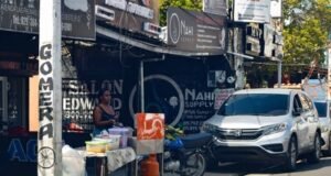 El motivo por el que algunos dominicanos no confían en los bancos