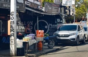 El motivo por el que algunos dominicanos no confían en los bancos