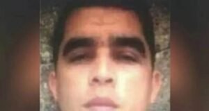 Venezuela confirma muerte de Niño Guerrero, líder del Tren de Aragua