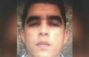 Venezuela confirma muerte de Niño Guerrero, líder del Tren de Aragua