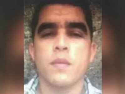 el-nino-guerrero-lider-criminal-del-tren-de-aragua-abatido-5363119d-focus-0-0-400-300