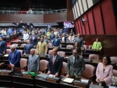 El nuevo Código Penal ya tiene sus primeras propuestas de cambio