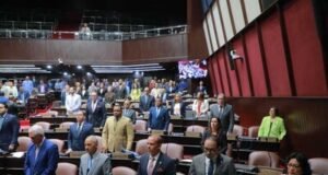 El nuevo Código Penal ya tiene sus primeras propuestas de cambio