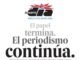 El Nuevo Día cierra su edición impresa y se enfoca en digital