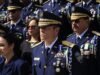 Directores de la Policía dejaron de ser la voz de la institución