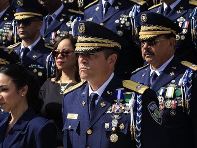 el-nuevo-director-de-la-pn-promete-mantener-la-reduccion-de-delitos-57de49f7-focus-0-0-400-300
