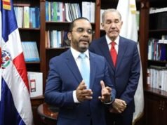 El nuevo rector del ITLA realizará auditoría tras asumir funciones