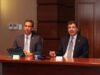 El país sigue con alto uso de efectivo en transacciones comerciales