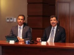 El país sigue con alto uso de efectivo en transacciones comerciales