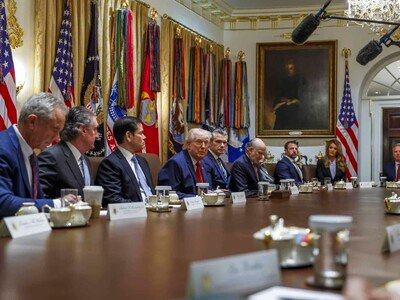 el-pentagono-prepara-una-incursion-terrestre-en-iran-segun-el-post-e5704067-focus-min0.14-0.12-400-300