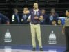 El plan del invicto 8-0 de Los Prados en el basket distrital