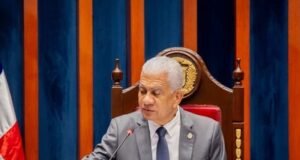 El plan fiscal inicia hoy su recorrido legislativo