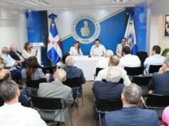 El PRM elegirá sus nuevas autoridades entre disgustos