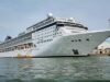 El puerto de Arroyo Barril será inaugurado este 24 de noviembre