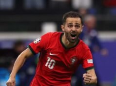 Debut de fichajes en Real Madrid contra Espanyol