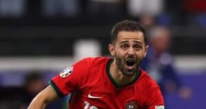Debut de fichajes en Real Madrid contra Espanyol