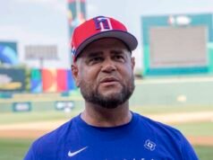 El relevo, factor clave para competir en el Clásico Mundial