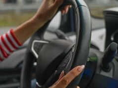 ¿El riesgo es un carro chino o el servicio posventa?