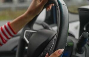 ¿El riesgo es un carro chino o el servicio posventa?