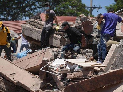 el-terremoto-en-colombia-ha-dejado-muertes-y-edificios-colapsados-a9483d6d-focus-0-0-400-300